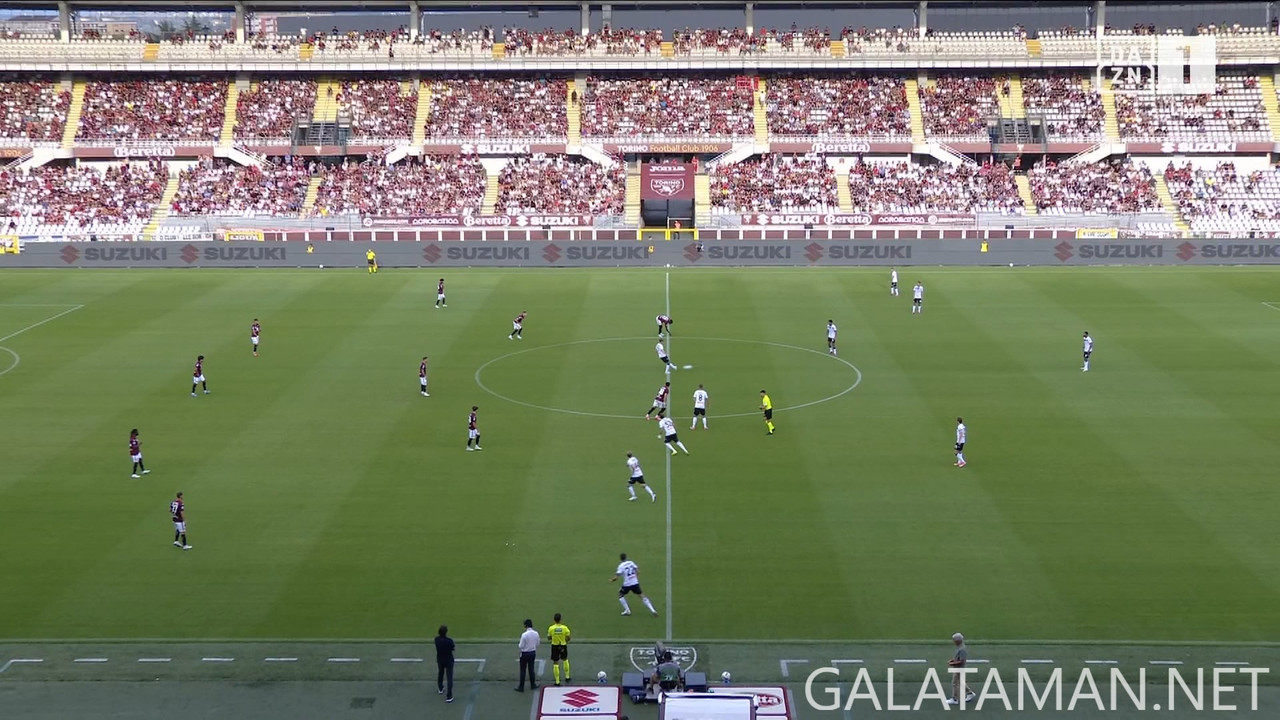 [Image: 08-25-18-15-02-IT-ZONA-DAZN-FHD-ts-snaps...57-945.jpg]
