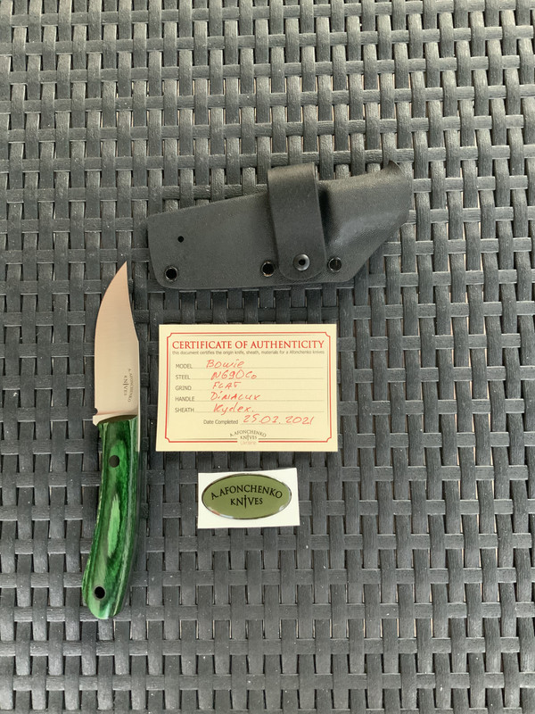 19B65EAC-76EF-403A-91EF-E5F2E3829098