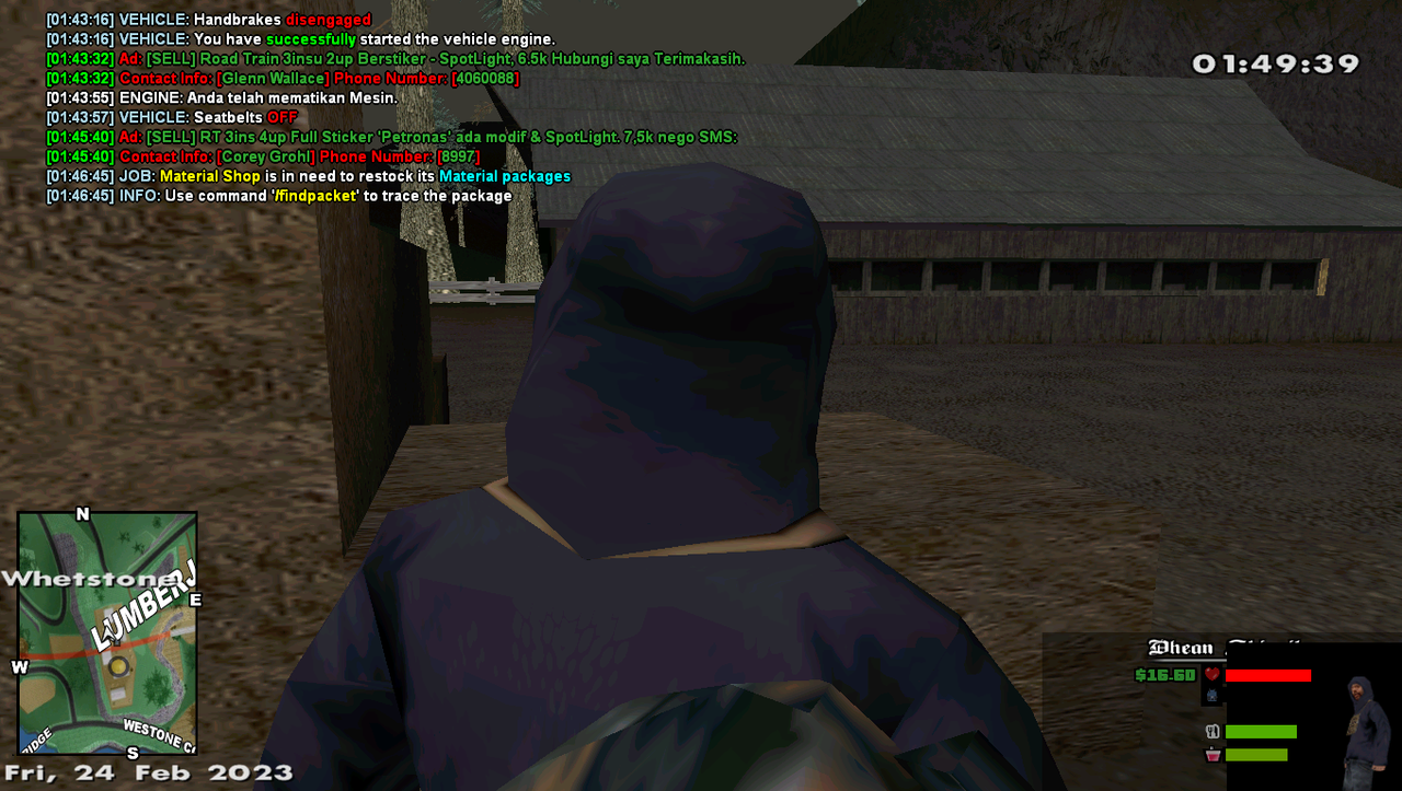 samp-24-02-2023-01-48-11.png