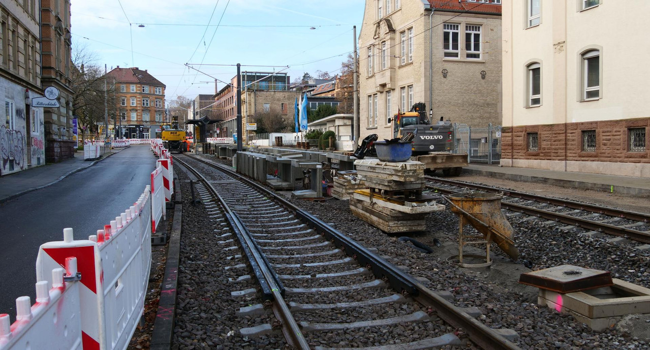 [Bild: 291125-103415-304b.jpg]