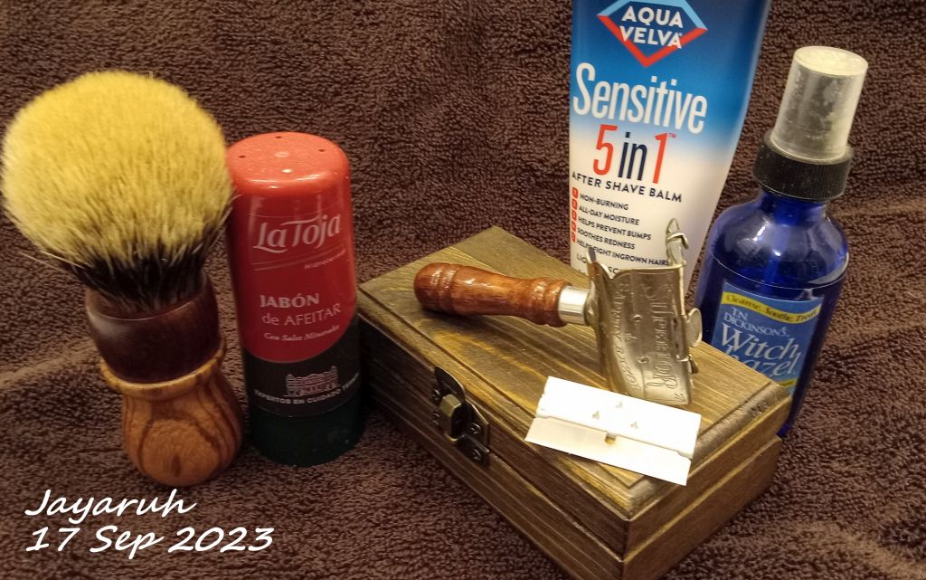 [Image: sos230917.jpg]