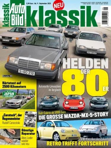 Auto-Bild-Klassik-September-2025.jpg