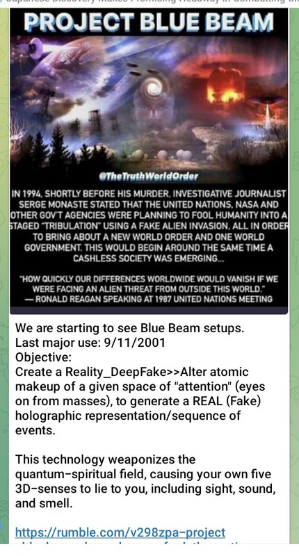 Screenshot_20230218_165235_Telegram~2