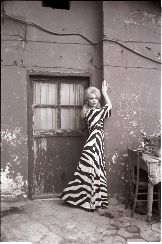 france_anglade_c95