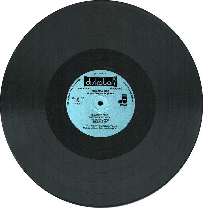 1983_Mile_Kitic_omot4