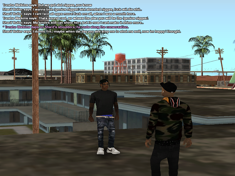 samp-19-05-2023-15-35-59.png