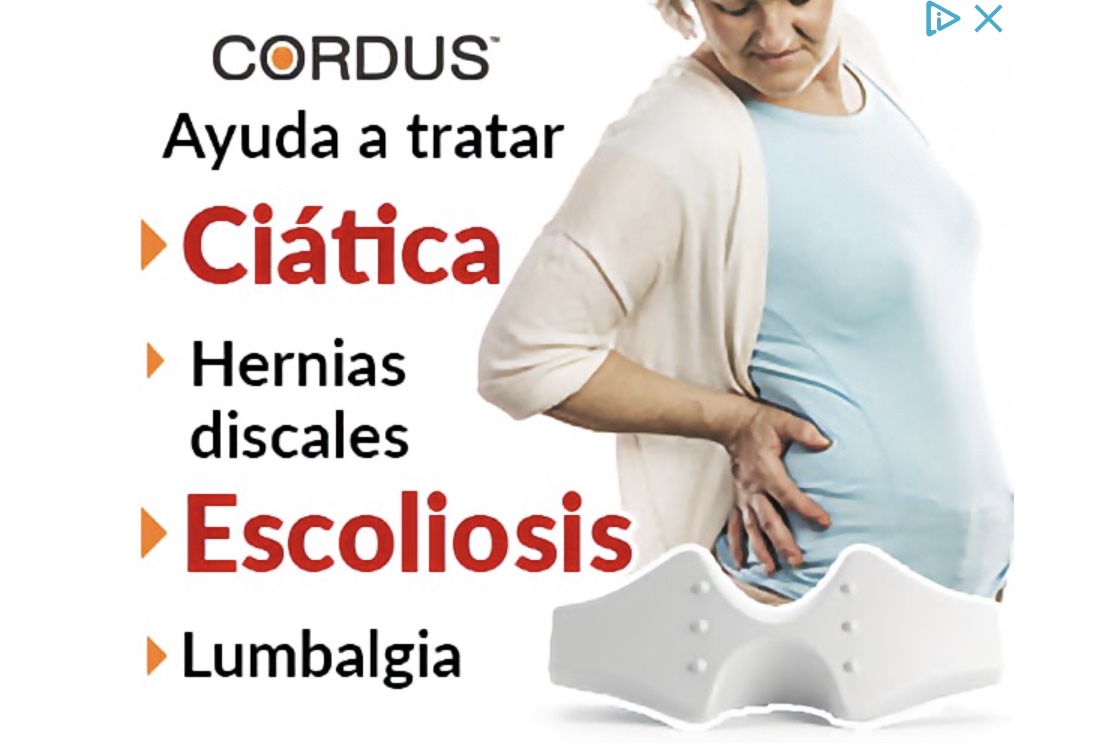 72A794FD-64A2-4788-9950-8D4F8A952100