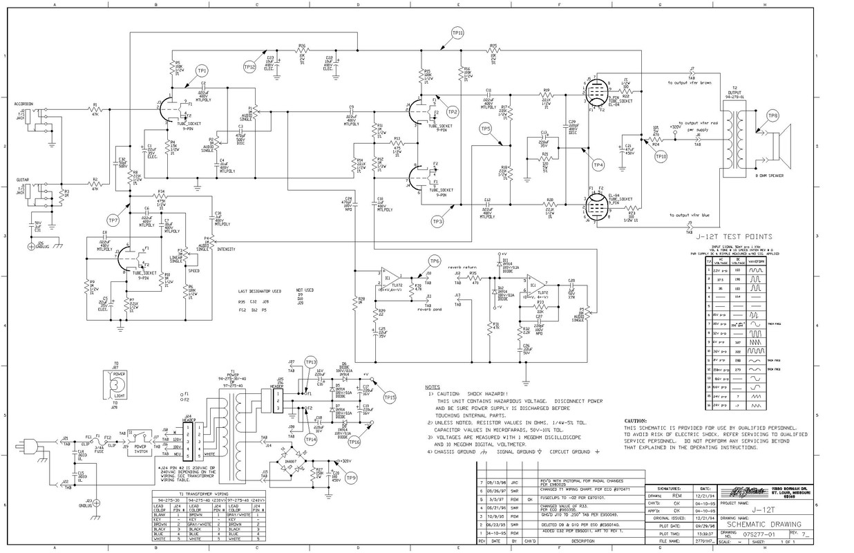 ampeg_j12t_jet_ri0001