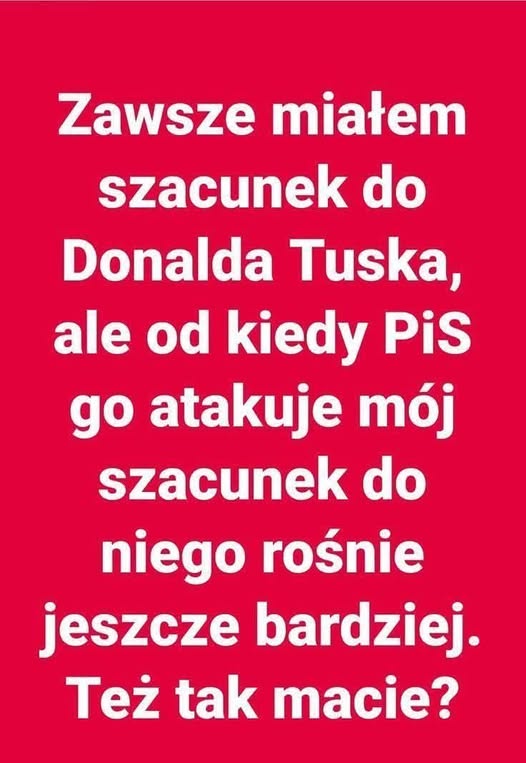 Obrazek
