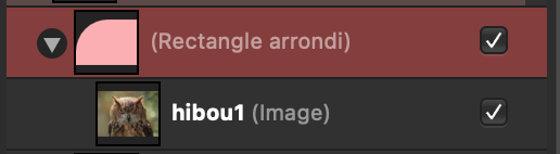 Capture d’écran 2022-02-17 à 16.30.21