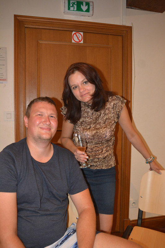 21.43 - DSC_8390 (Ater)