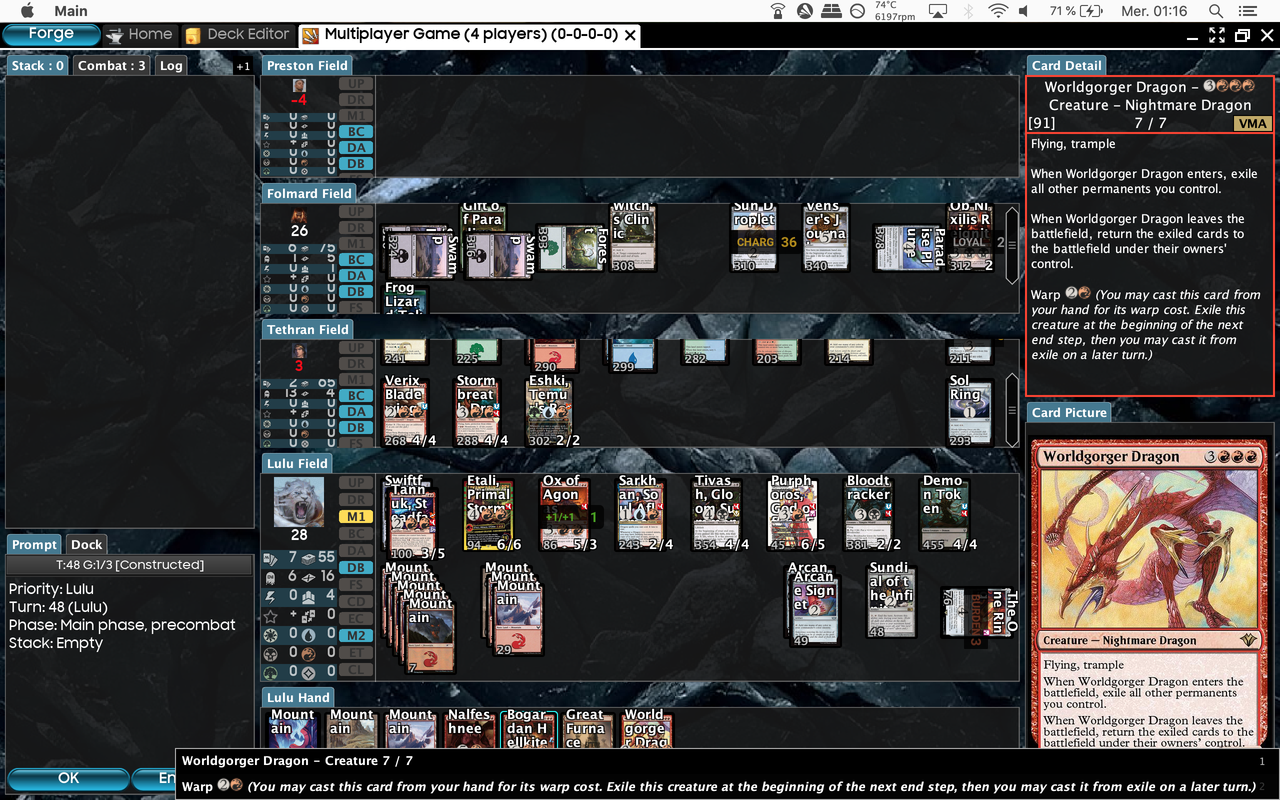 Capture d’écran 2025-08-06 à 01.16.40