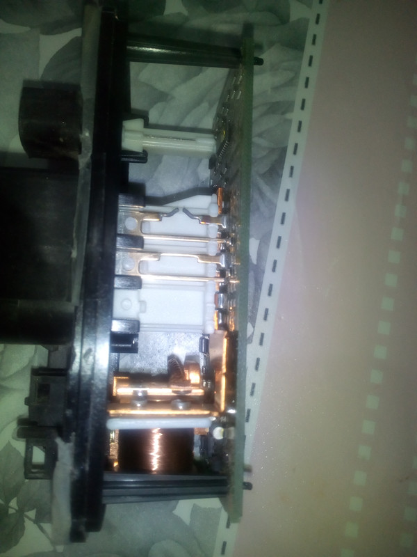 IMG_20180117_143938[1]