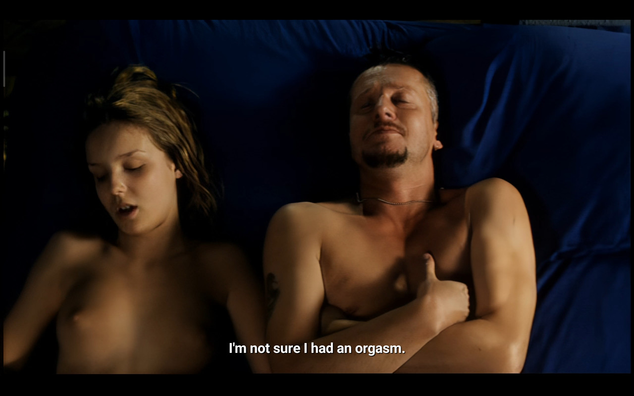 Screenshot_2023-12-02_230507