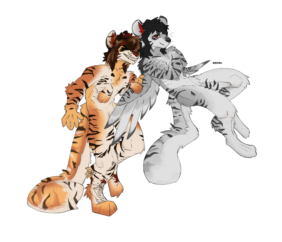 2025_08_20_0wb_Kleki (1)