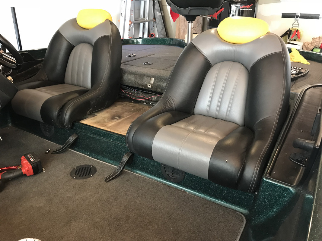 d0pCaq6wTxGqK4gveYOzTw