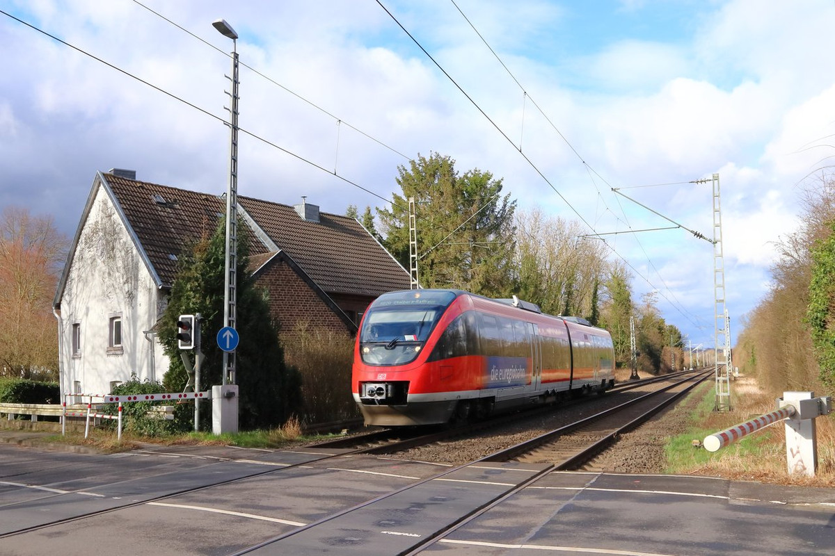 K240224 (1068) Zweibrüggen