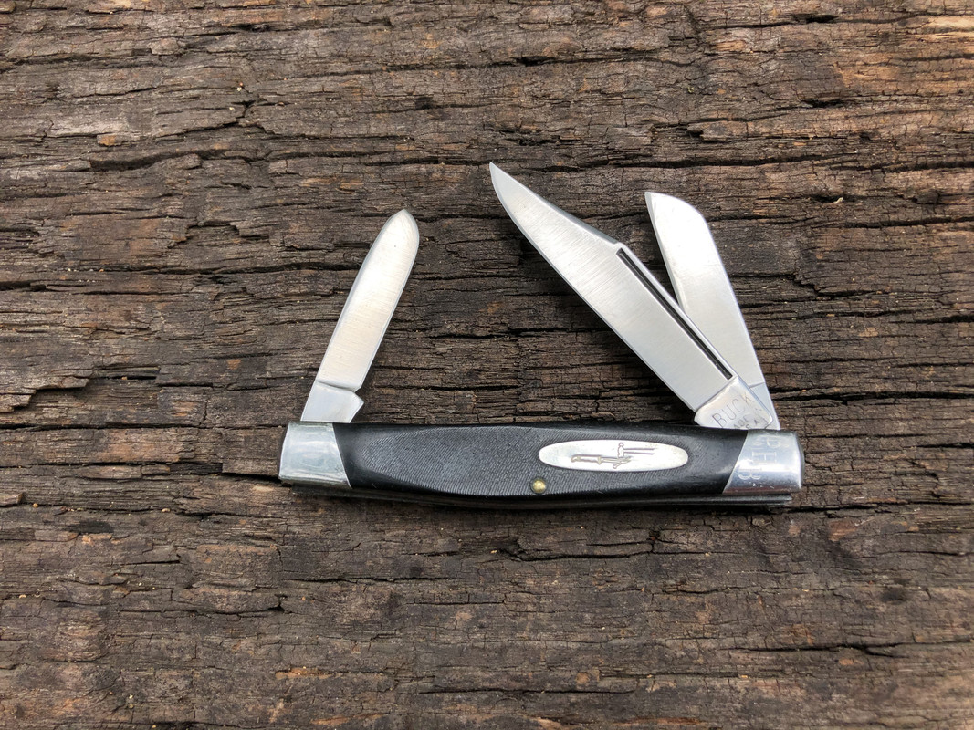 Buck-301-Stockman-ca-12-72-1.jpg