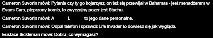 Screenshot-12.png