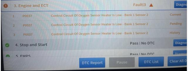 Screenshot 2025 12 23 at 08 02 30