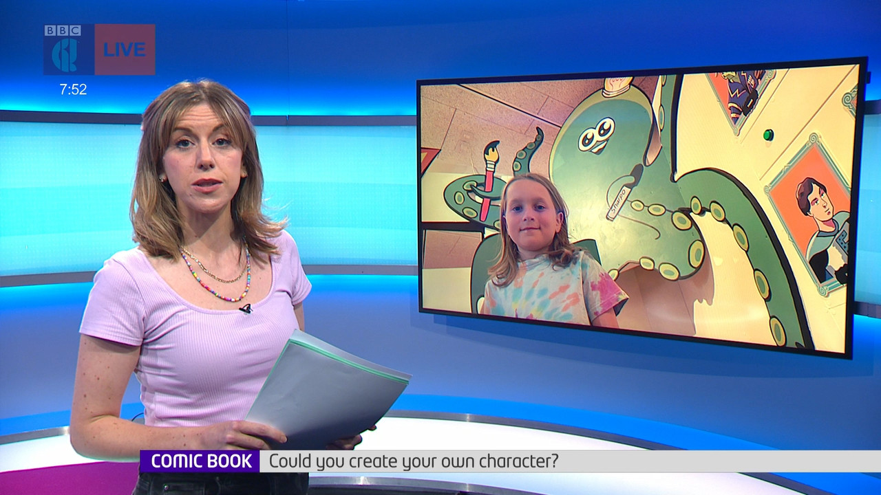Newsround_20220718_07450755.ts_snapshot_08.30.424