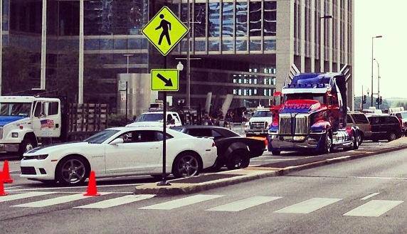 1230043_569423903095144_1253497999_n