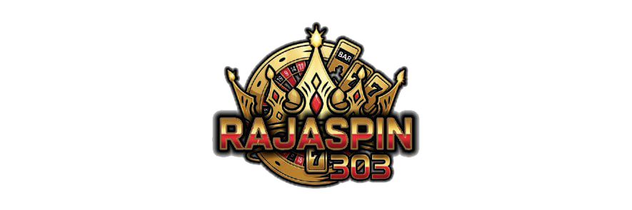 Logo Baru