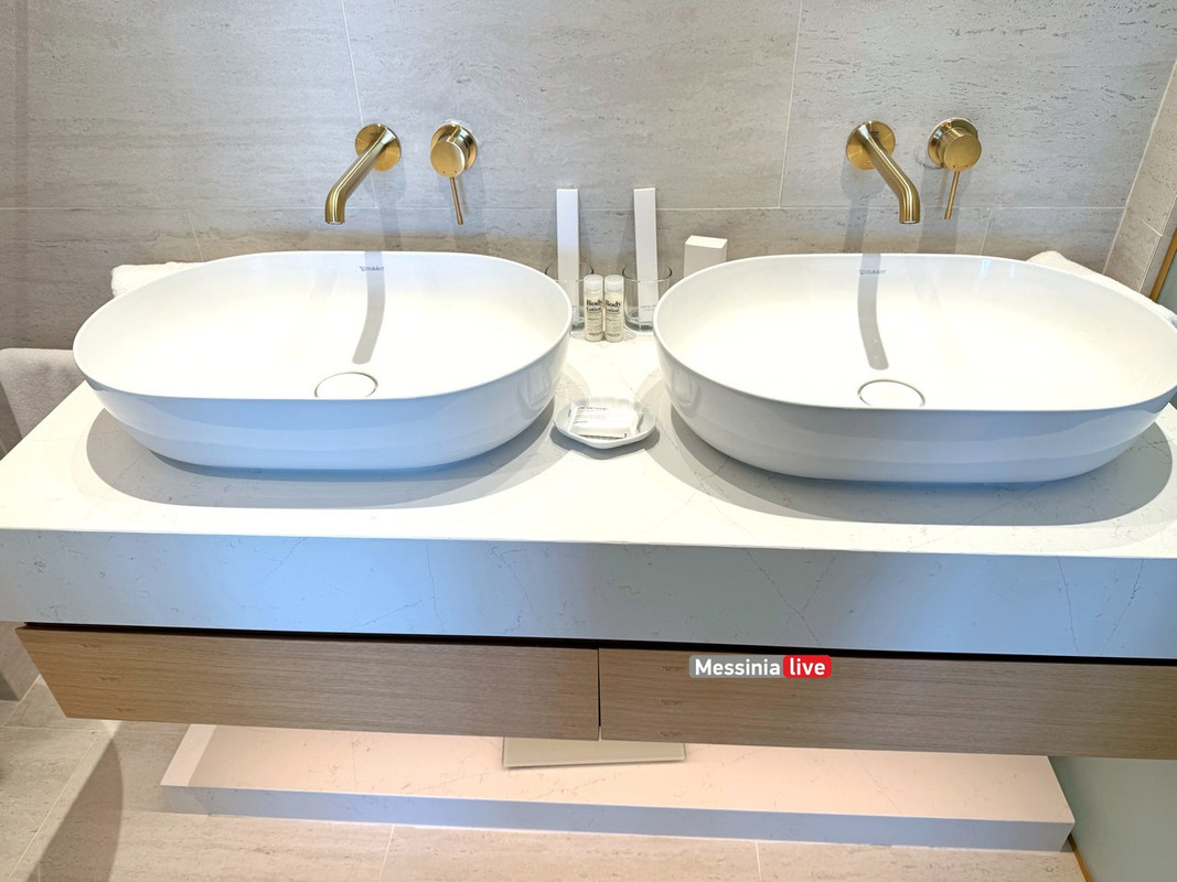 GRECOTEL-FILOXENIAIMG-8680