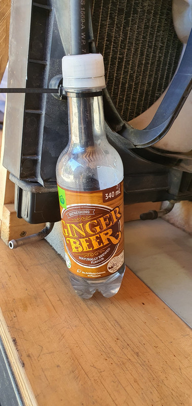 20240205_153859 (Custom)