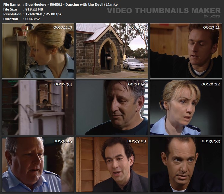 Blue Heelers - S06E01 - Dancing with the Devil (1).mkv