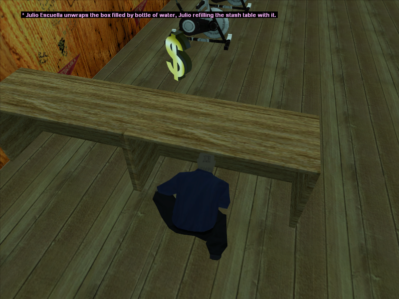 ss85.png