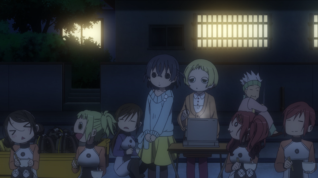 [Aizu] Amanchu! Advance - 12 [720p]_001_27652