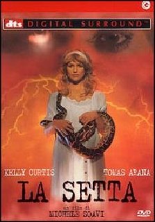 La setta (1991).mkv BDRip 576p x264 AC3 iTA-ENG