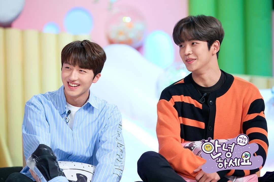 5B05C9B9-E3BC-42CD-A598-5AE6D9DC7126