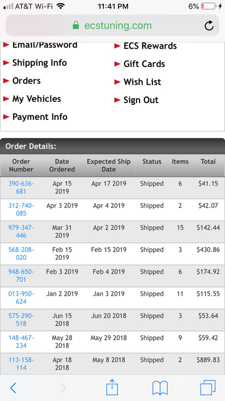 IMG_20200225_171206_01