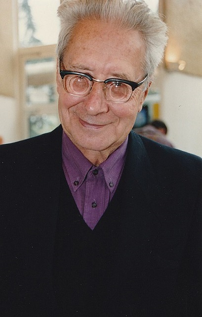 Pierre-Gamarra-FIG-1994