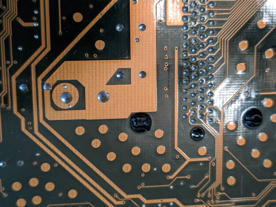 IMG_20251014_120619_p2