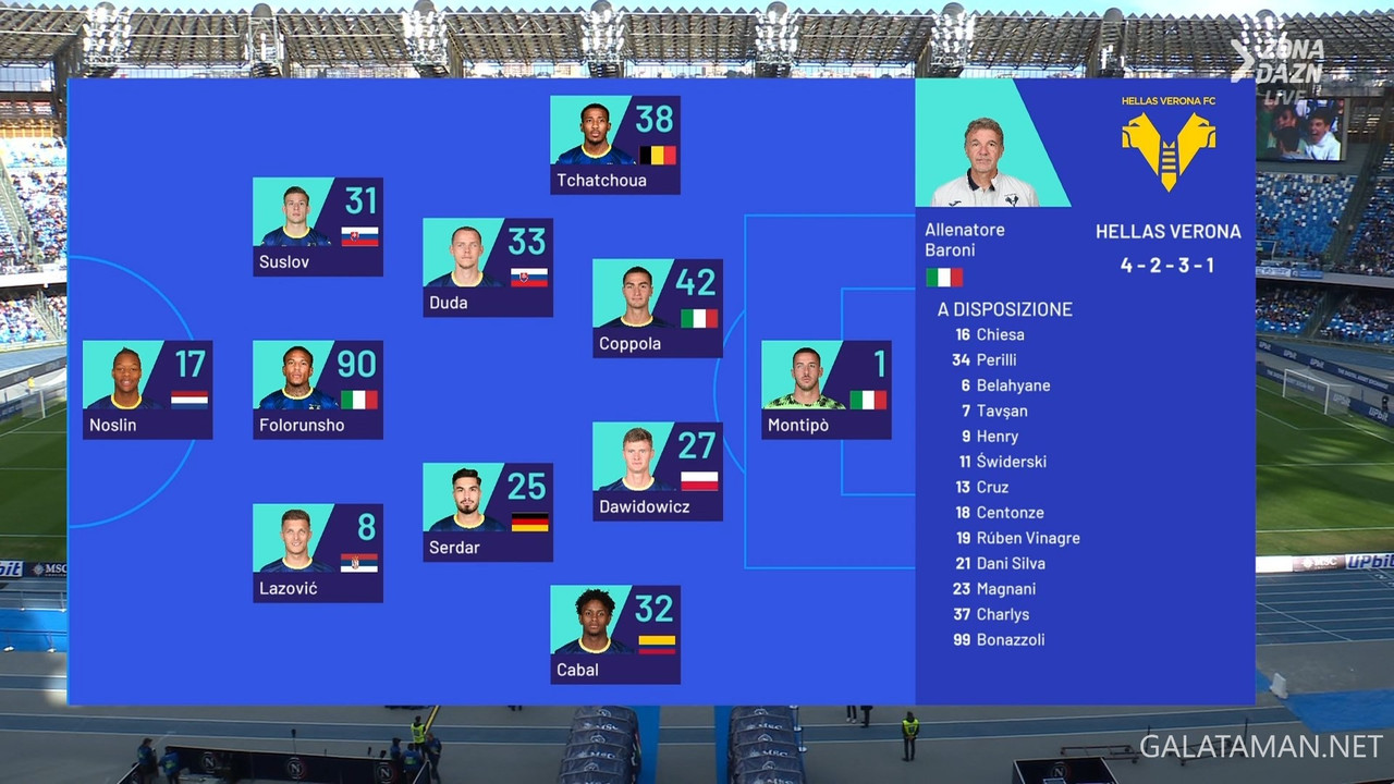 20240204-NAP-VER-SA_1IT.ts_snapshot_01.11.810