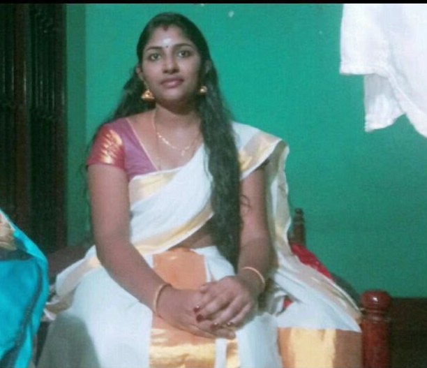 PIC-7.jpg