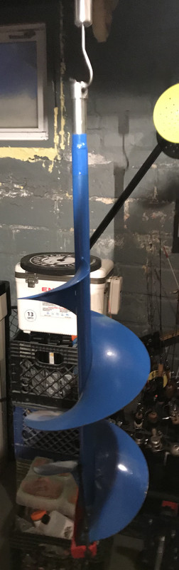 81EF0858-BC2E-4D8A-BA40-427927CB0986