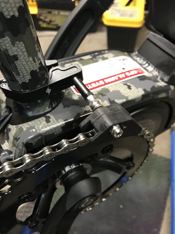 8EjSk4BsQ8GfdUqzrx3Wzw