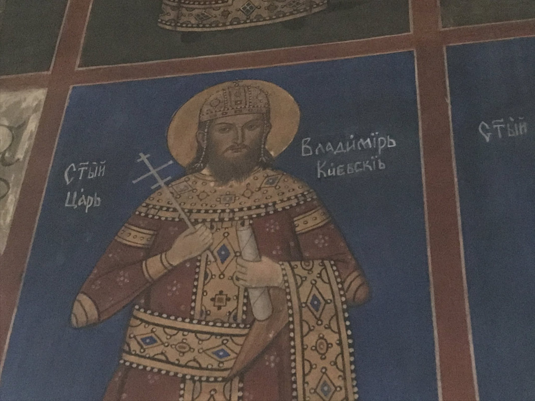 ббббббббббббб