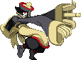 Metal-Face.png
