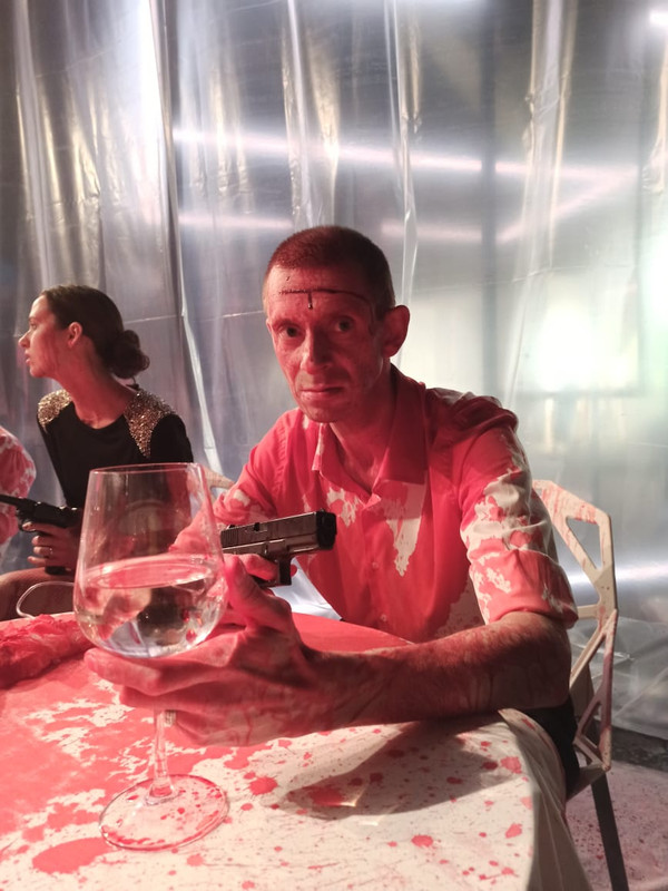 PHOTO-2020-12-25-16-20-48 (2)