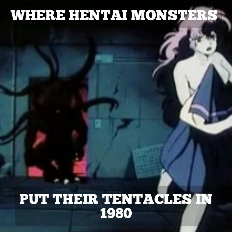 Polish_20210314_161004366