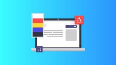 5 important Javascript and CSS Projects for beginners
