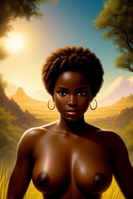 breathtaking-illustration-of-g-12