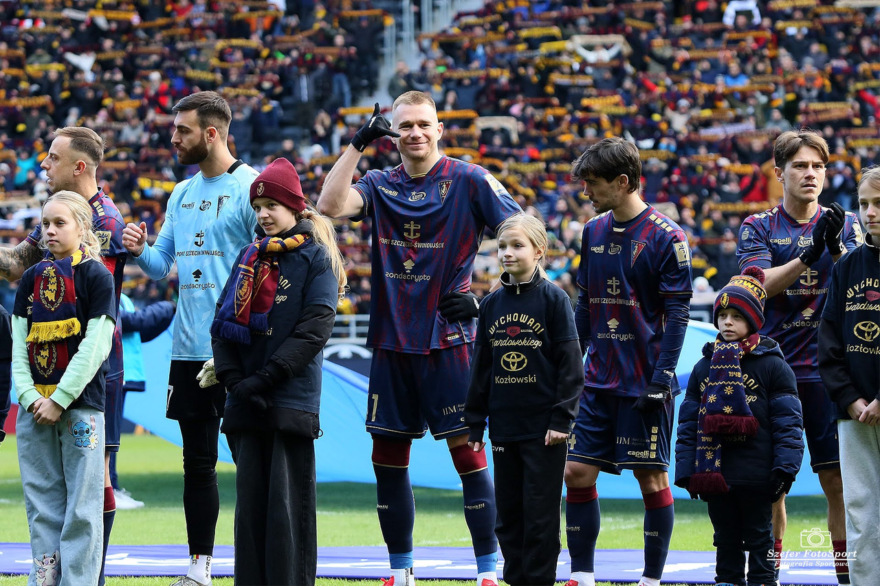 10-Pogon-Arka-2026-02-15