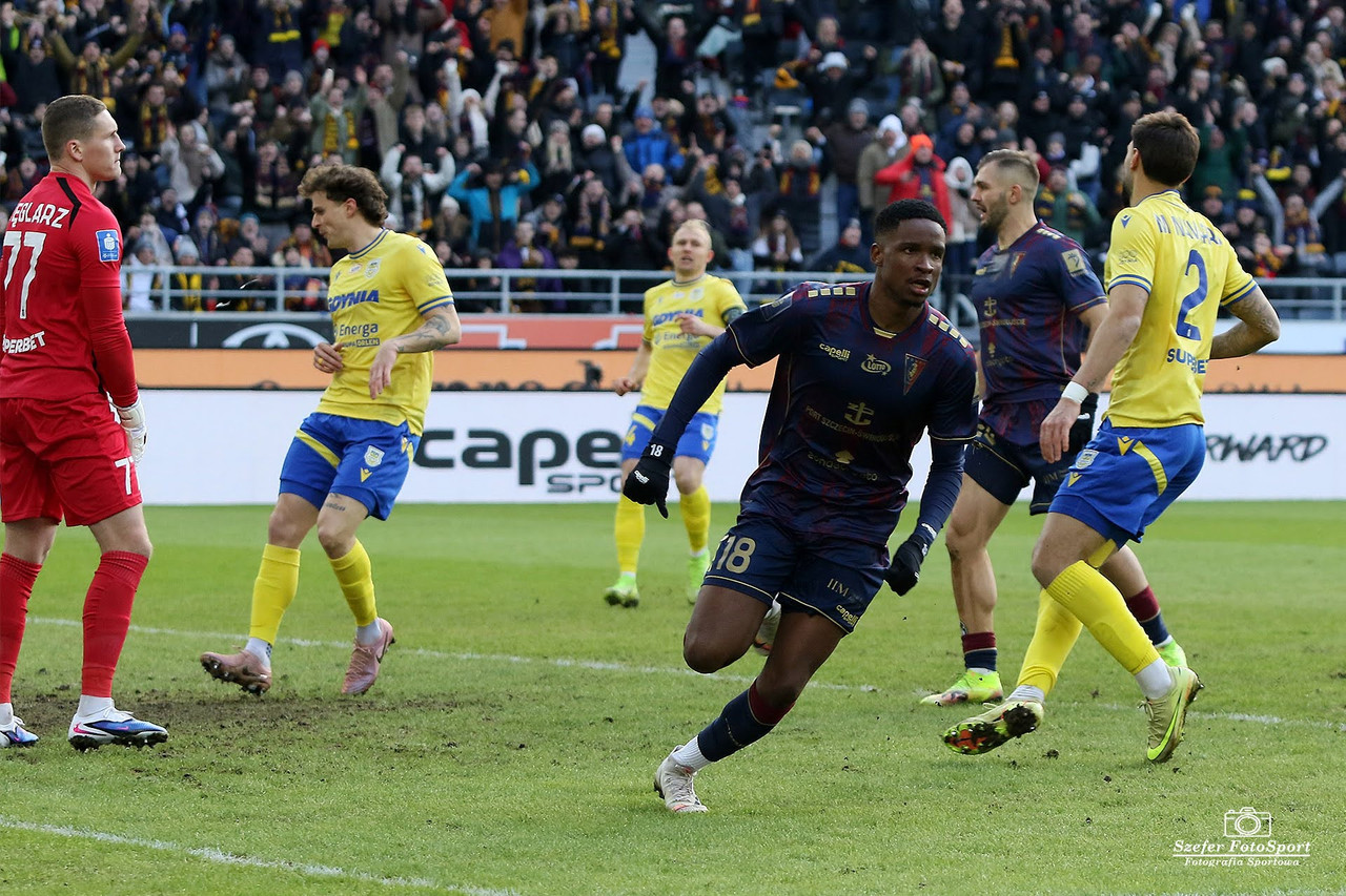 14-Pogon-Arka-2026-02-15