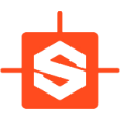 Substance Designer